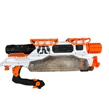 NERF Rival Prometheus