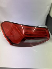 2022 AUDI A3 8Y REAR LIGHT ON THE BODY PASSENGER SIDE LEFT 8Y0945069 SALOON