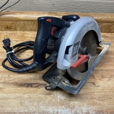 SKIL Saw 5380 Circular