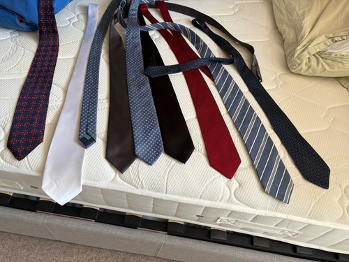 Job lot bundle italian - lot,