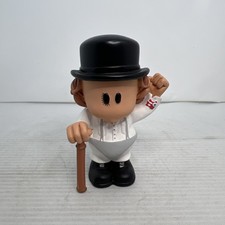 Funko Weenicons Alex DeLarge