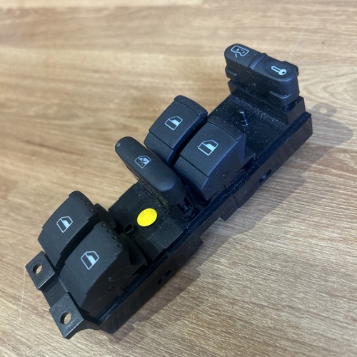 Drivers window switches - drivers,