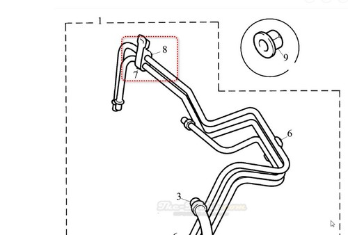 Mgf wjg10013 - mgf, /