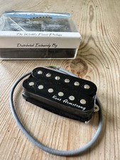 Kent Armstrong  M215k Ceramic