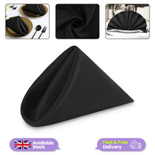 1-100pcs Polyester Cotton