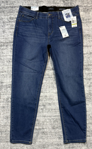 Nwt curve appeal concealed - nwt,