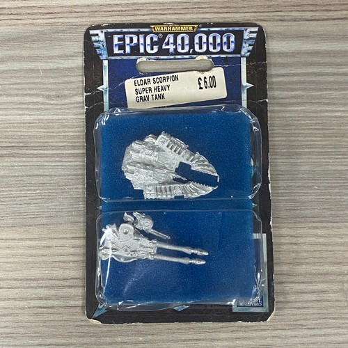 Warhammer epic 40k 000 - warhammer, 40,000
