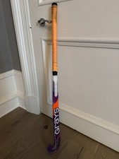 Grays GX2000 Hockey Stick