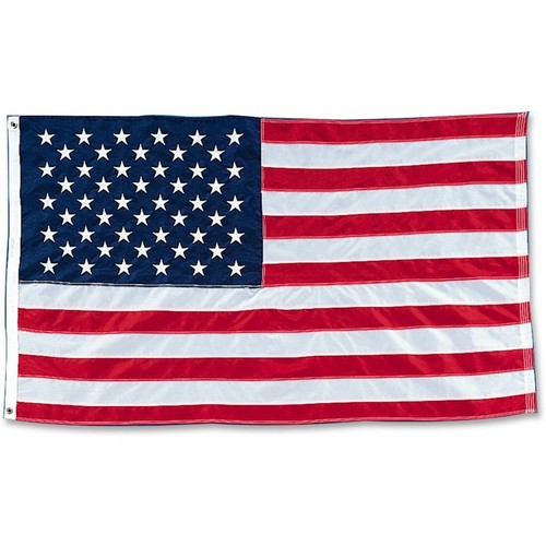 American flag usa us - ft,