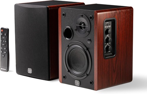 Presonus eris accent - accent, active