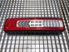 84195505 lamp left rear - 84195505, volvo