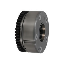 Intake VVT Camshaft Adjuster for Nissan Qashqai 1.2L 42T  2015-2017 130253326R