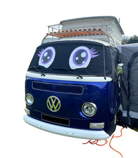 Window Screen Cover Black Out