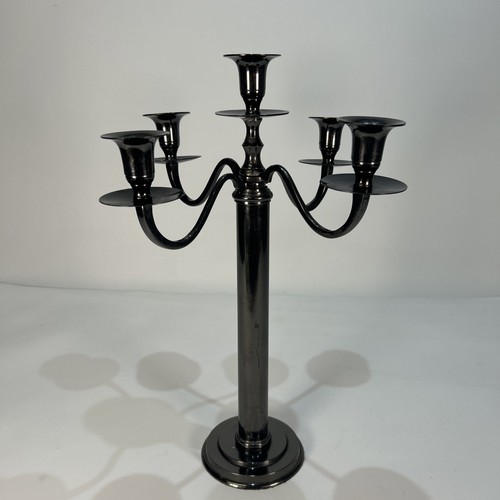 Homebase black metal - homebase,
