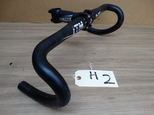 Used itm alcor - itm,