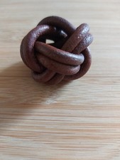 UK Scouting Gilwell Park