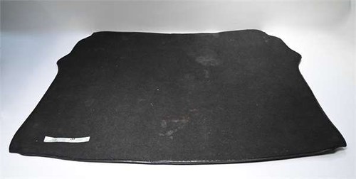 A1266800242 boot cover - a1266800242,