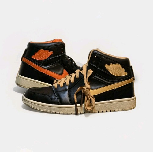 Nike air jordan - nike, retro