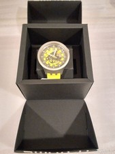 Swatch big bold irony sb07s109 - swatch,