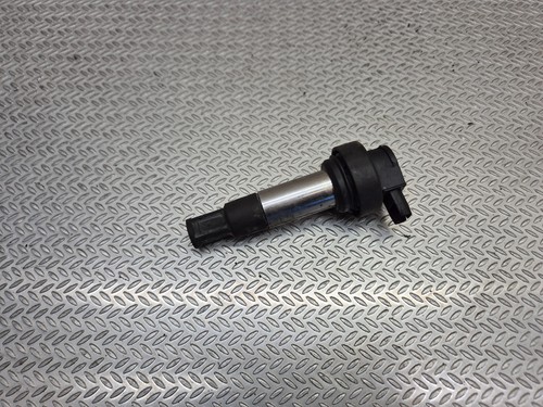 Bmw k48 k1600 1600 k - k, /
