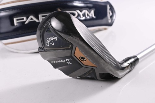 Callaway paradym hybrid - paradym,
