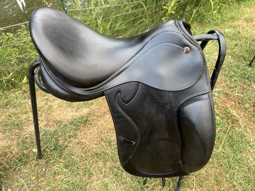 Prestige optimax dressage - optimax,