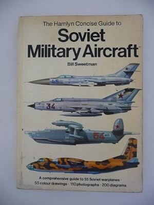 Concise guide soviet - concise, to