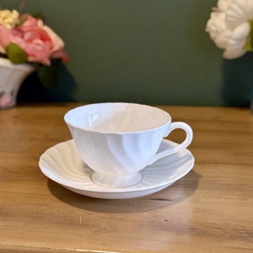 Royal tuscan whitecliffe - royal,