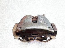 RANGE ROVER VELAR L560 BRAKE