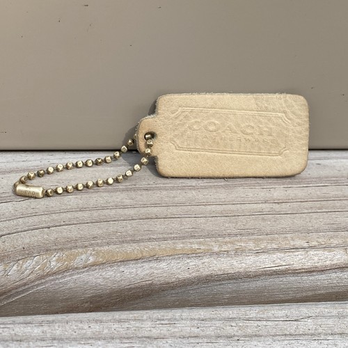 Vintage coach 70s - vintage,
