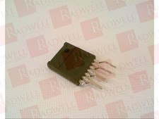 SANKEN ELECTRIC STR-M6548 /