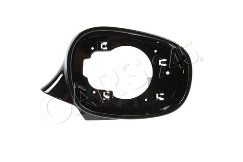 Genuine bmw crt e81 e82 - genuine,