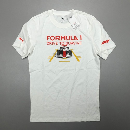 Puma netflix men - x, men's