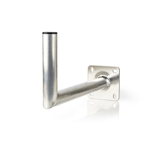 Nedis aluminium satellite - nedis,
