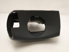 RENAULT KANGOO STEERING COWL 0.0L Electric  13-21