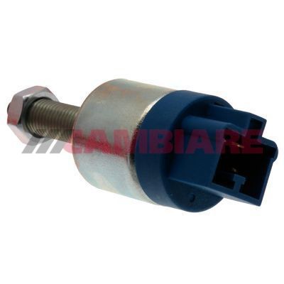 Brake light switch for lexus - brake,