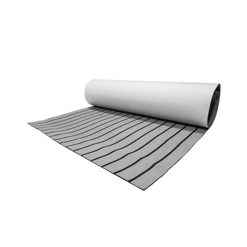 Eva foam boat flooring - boat,