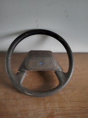 Daihatsu fourtrak rocky - fourtrak,