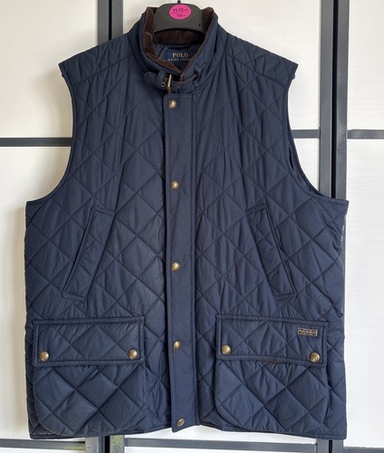 Polo ralph lauren navy - polo,