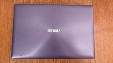 ASUS X553MA Laptop (Celeron N2840 / 8GB / 128GB)