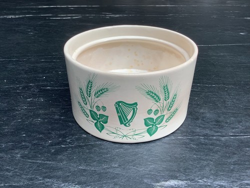 Vintage 1960s carlton - carlton, ware