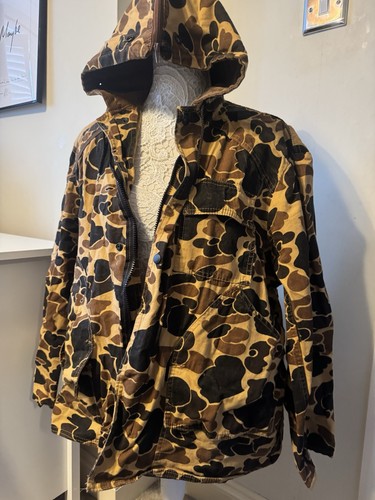 Rare vintage american - rare,