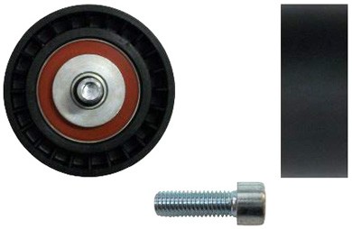 Denckermann p310003 - denckermann,