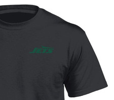 NEW 2024 New York Jets FAN