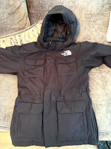 The north face - the,