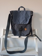 Fjallraven G-1000 Foldsack