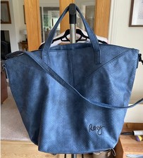 NEW Women's Roxy Tote