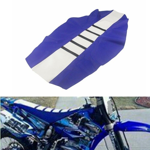Dirt bike seat - dirt, for
