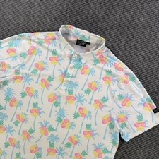 Sunday Swagger Mens Large Golf