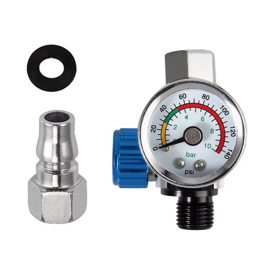 Professional pressure - professional,
